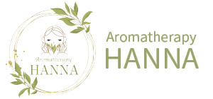 Aromatherapy HANNA